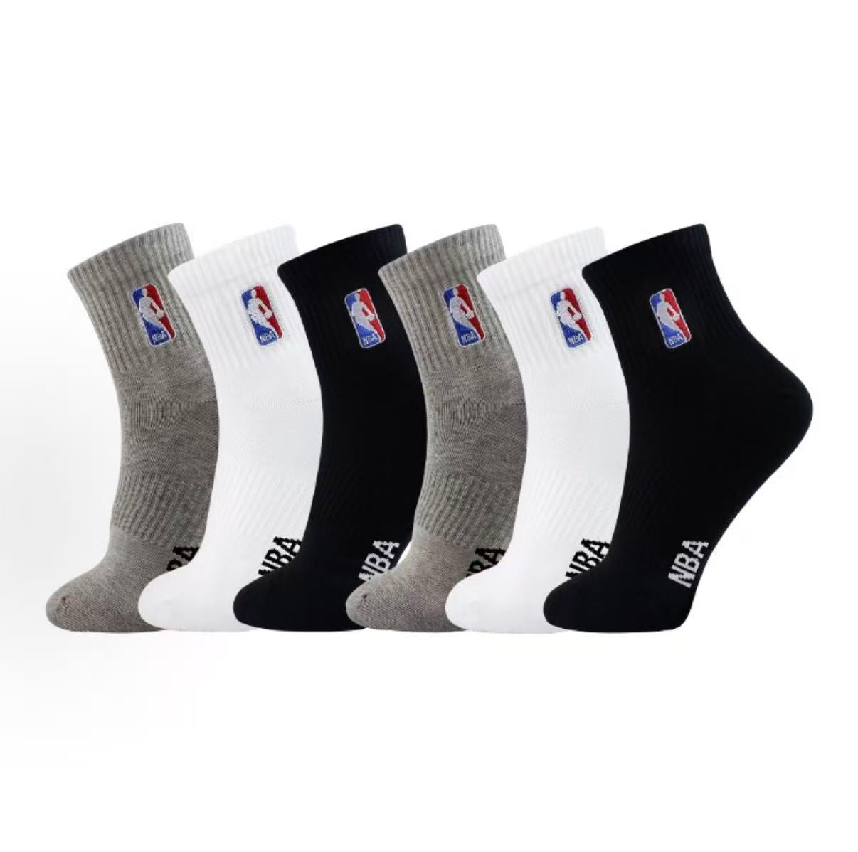 JACK JONES x NBA  Socks