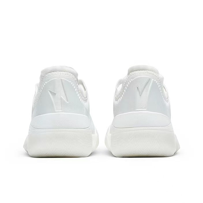 361° Joker Joki'ć 2 GT Low 'Moonlight' LaunchTime 9/6