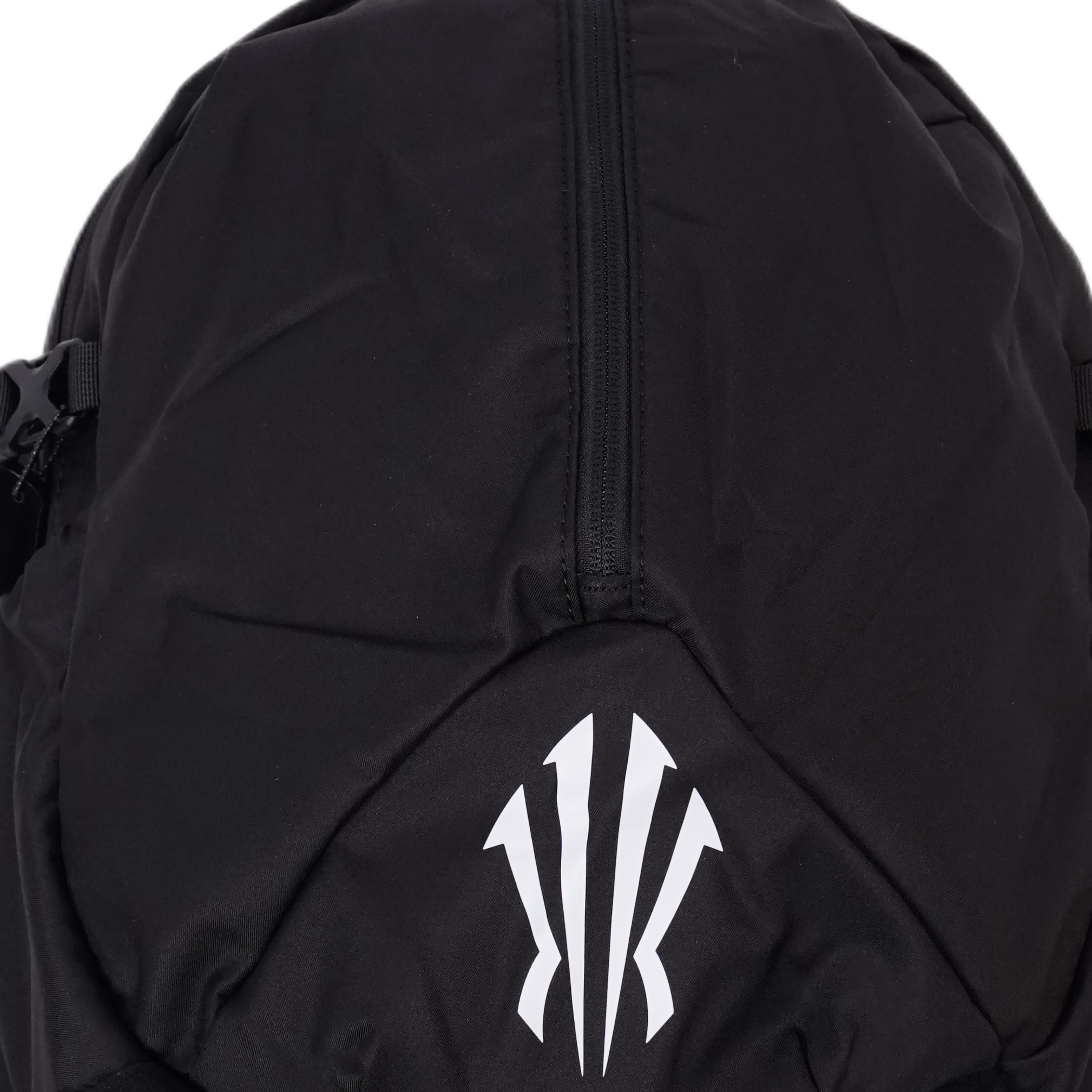 Anta Kai Backpack 'Black'