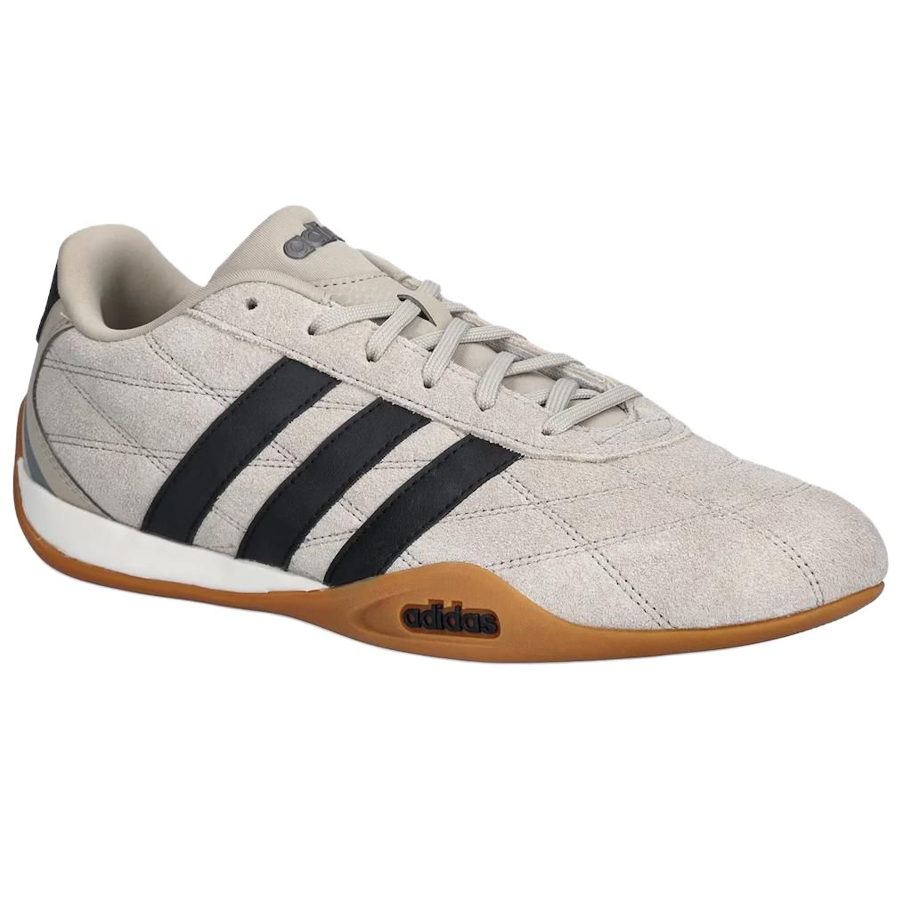 Adidas Adipista 'Beige Gray'
