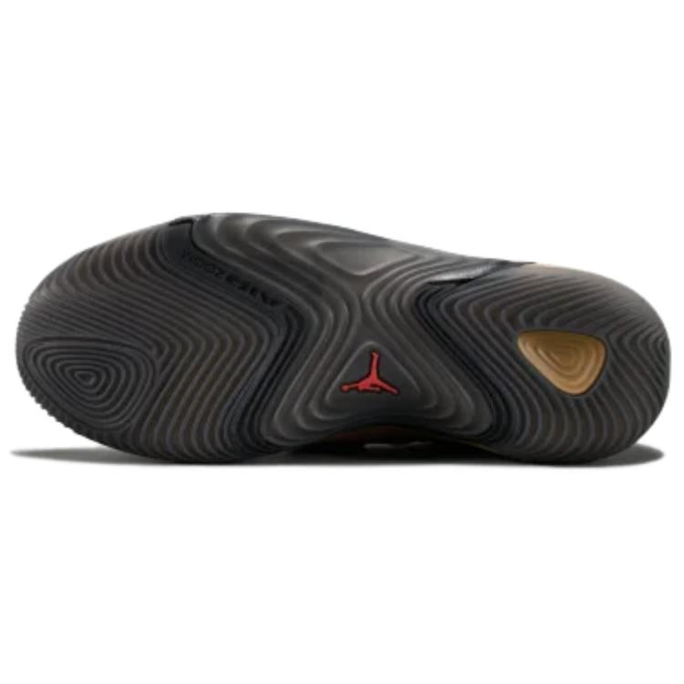 Jordan Tatum 5 'Laser'