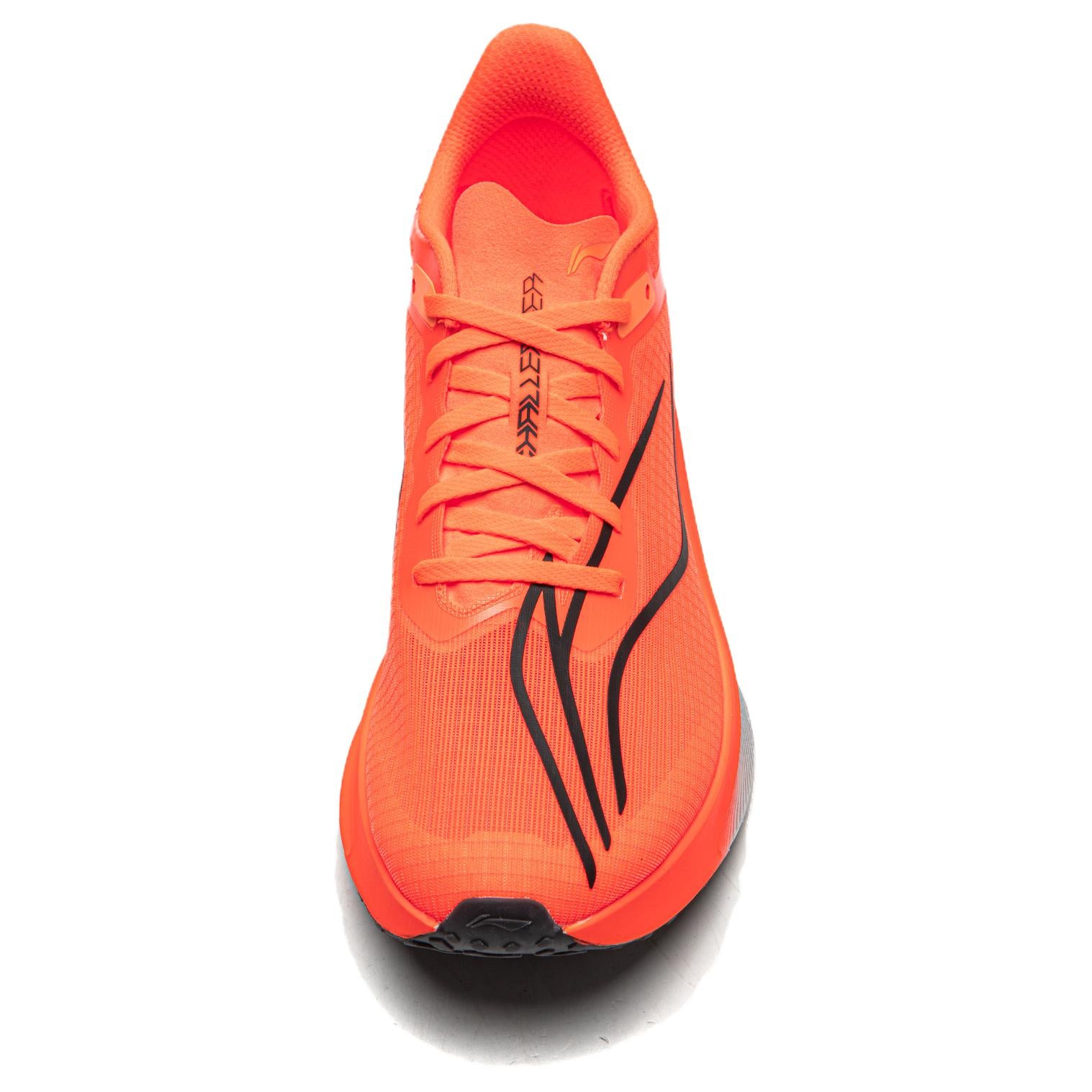 LiNing Feidian 6 Challenger 'Orange'