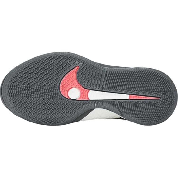 Nike Sabrina 2 'Black'