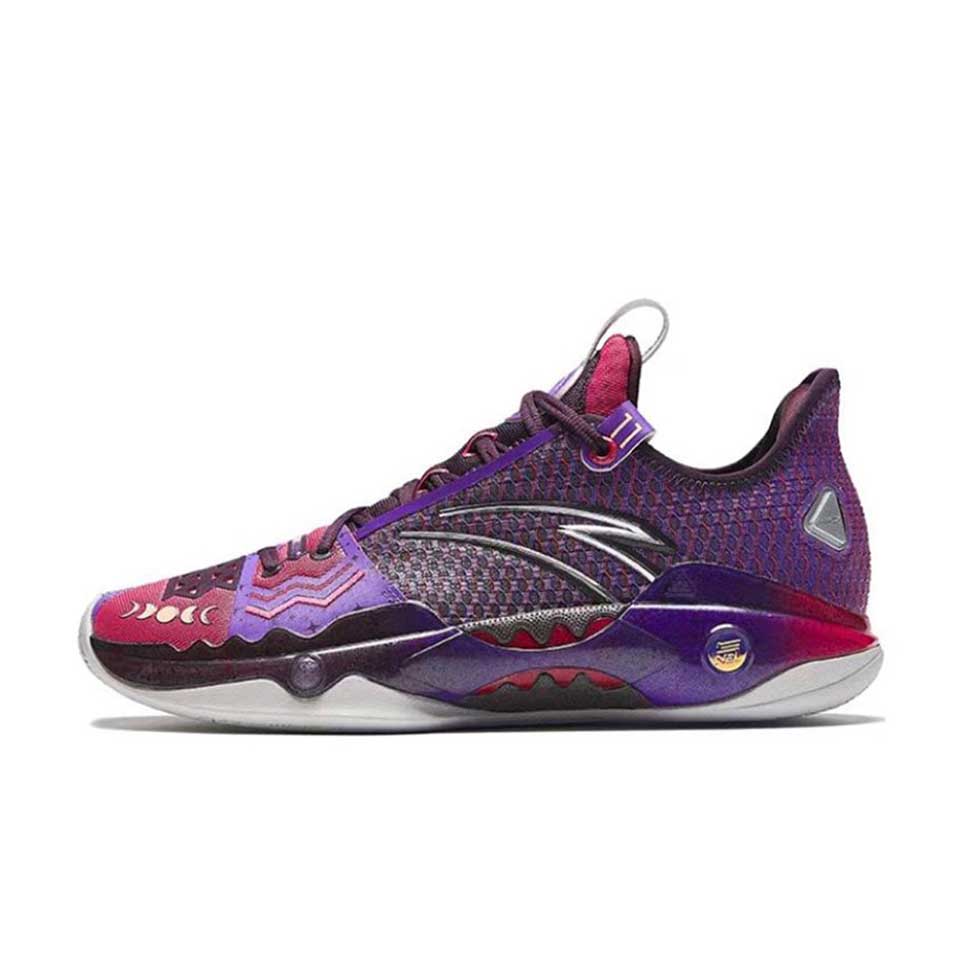 Anta Rajon Rondo Rondo Anta Shoes