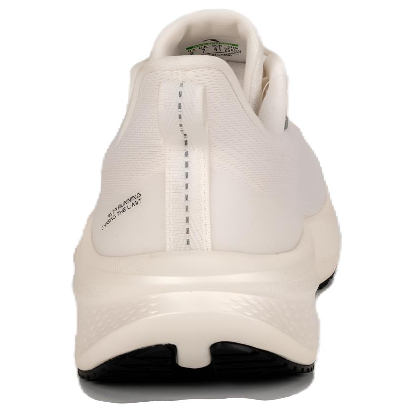 Anta Telson XT 'White Black'