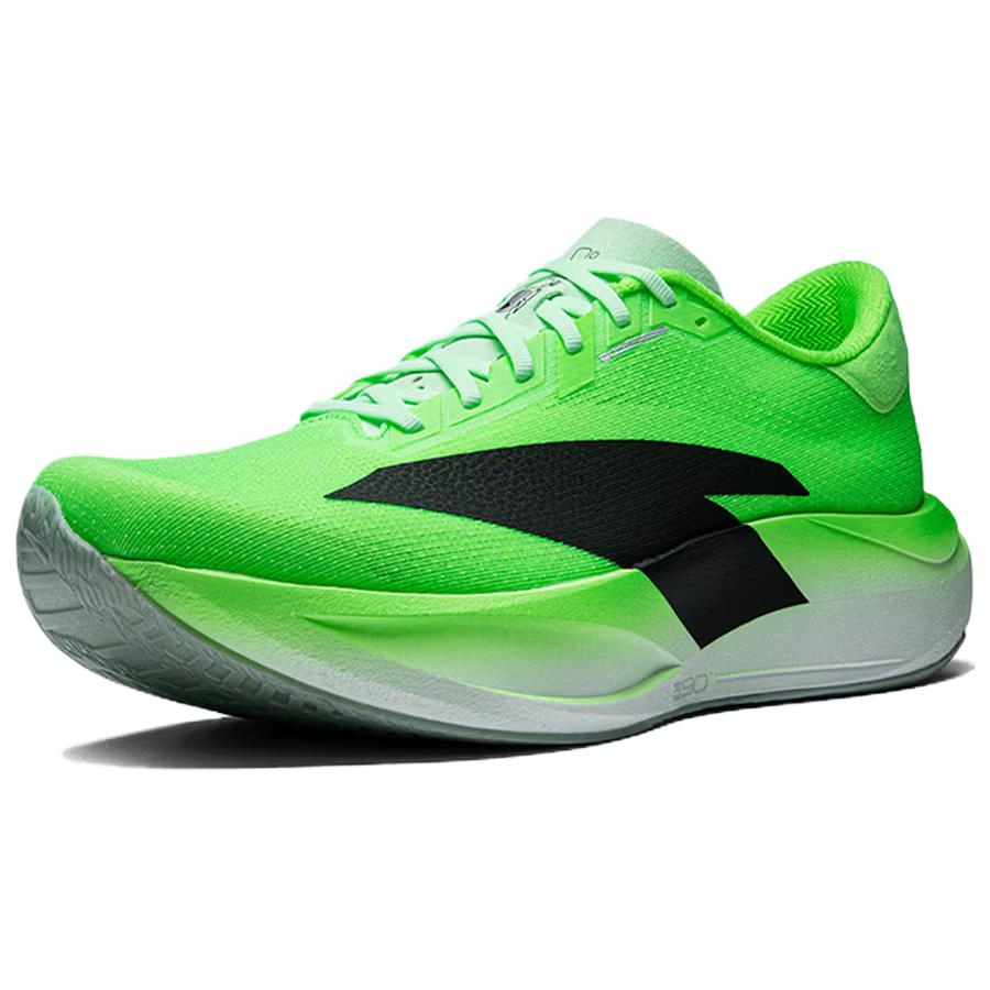 Anta Heart Zone 2 90 'Firefly Green'