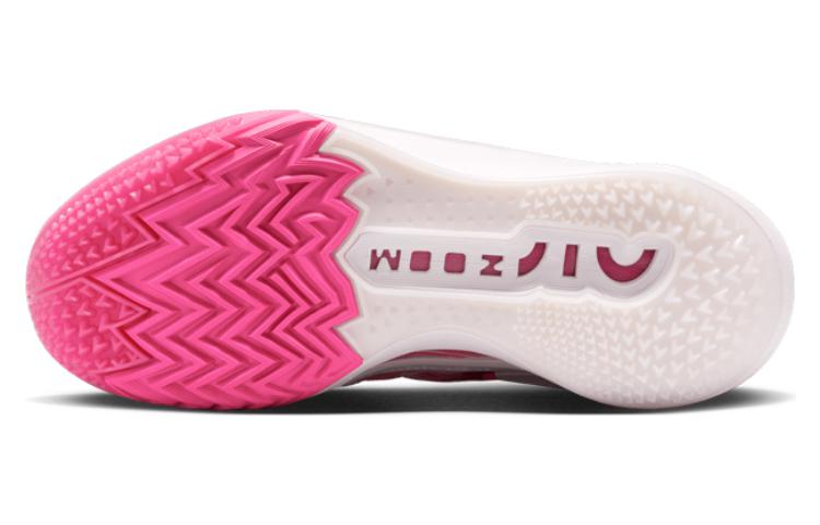 Nike Zoom GT Cut 2 EP「ハイパーピンク」 | 送料無料 - Kicksown