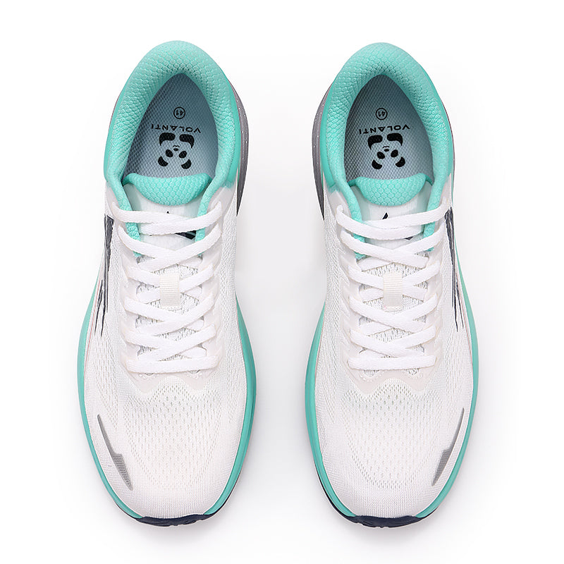 Volanti Panda 'Freedom' | Running Shoes