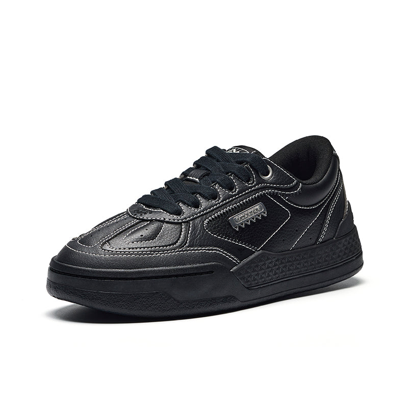 ANTA MOUNTAIN 'Top Black' 「women」