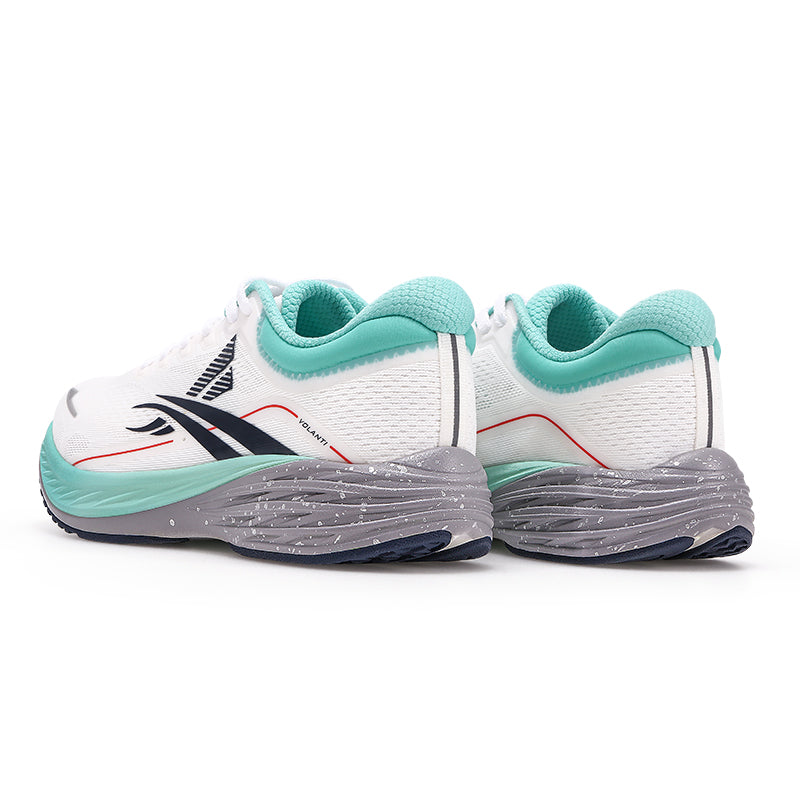 Volanti Panda 'Freedom' | Running Shoes