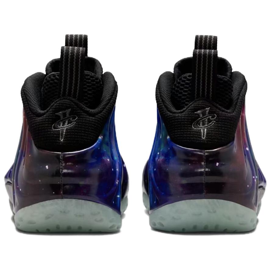 Nike Air Foamposite One 'Galaxy'