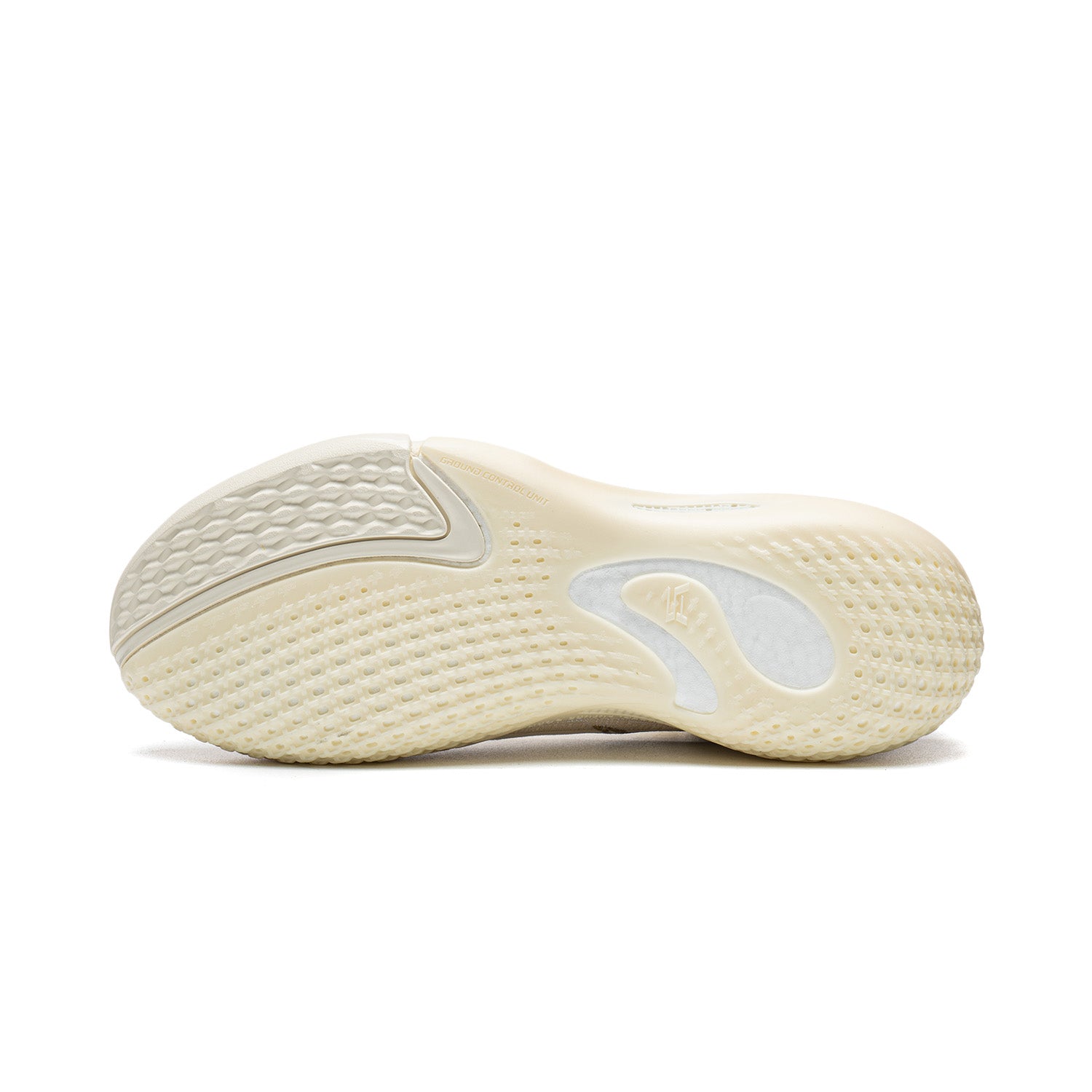 LiNing Yushuai 20 'Beige Gold' Launch Time: August 13th