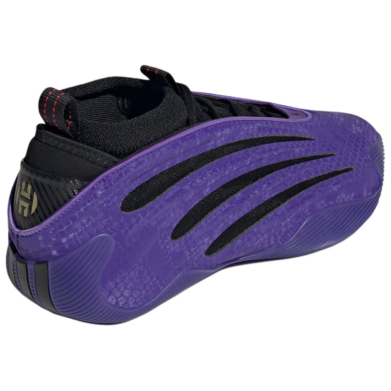 Adidas Harden Vol. 9 Year Of The Snake