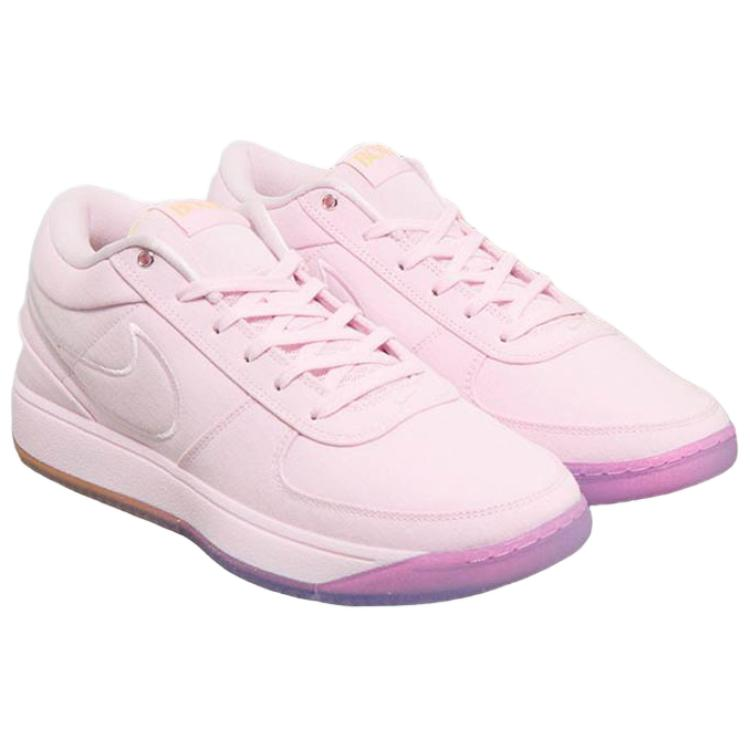 Nike Book 1 Ep Sunrise
