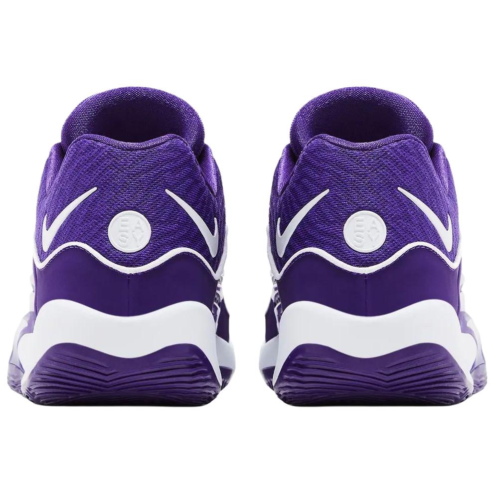 Nike KD 16 TB 'Court Purple'