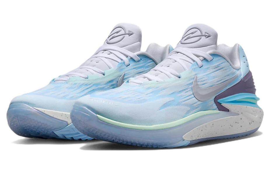 Nike Air Zoom Gt Cut 2 'Dare To Fly' - Kicksown store