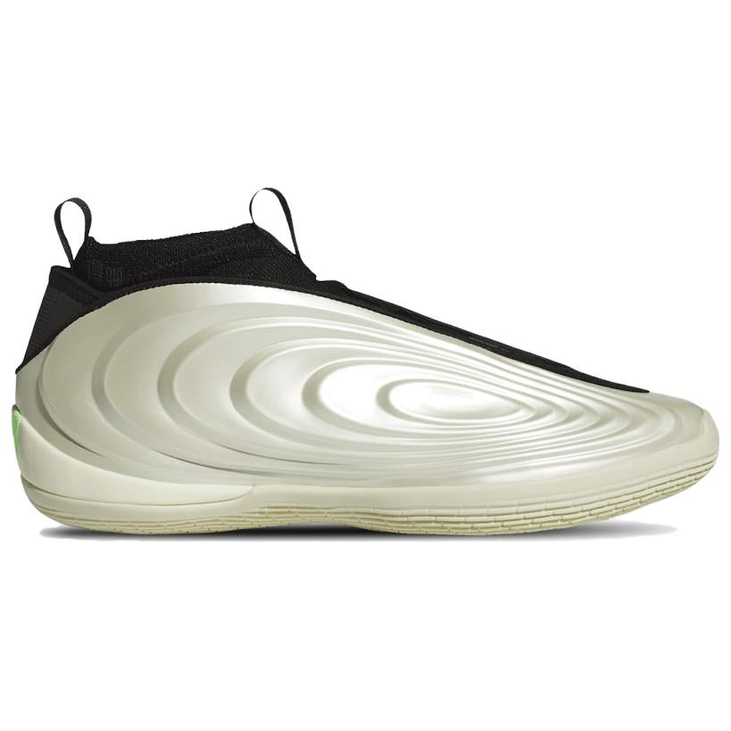 Adidas Harden Vol.10 'Imma Be a Star'