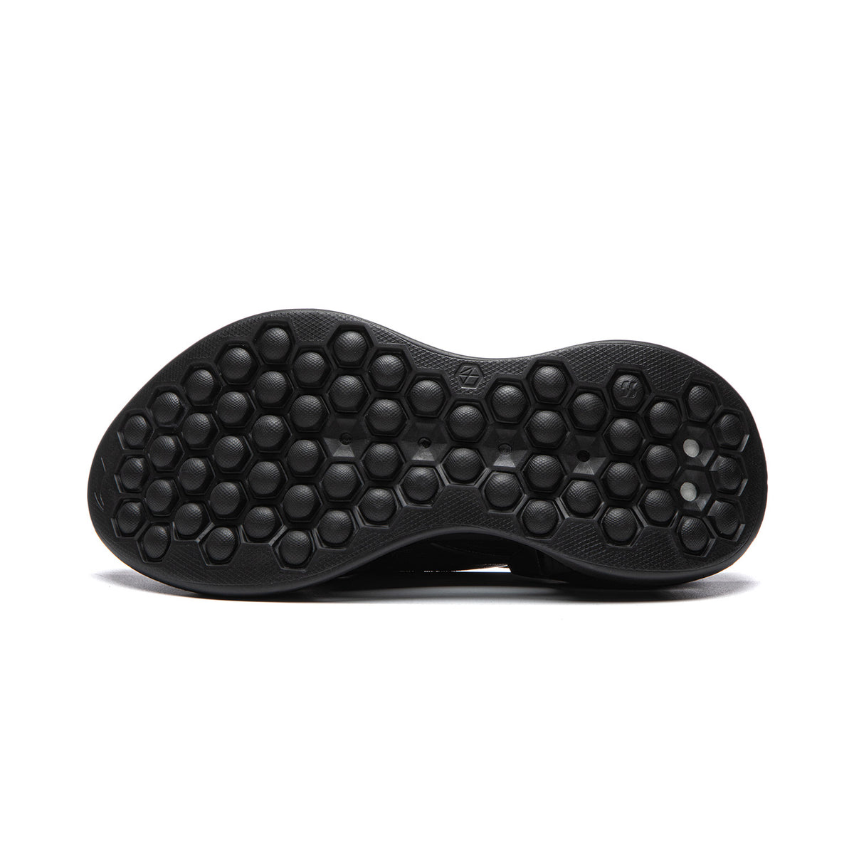 LiNing Shadow 4  'Black' | Running Shoes