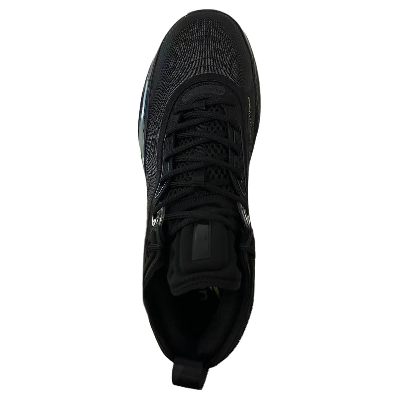 ANTA SNEAKERVERSE SV Eclosion Type2 LT 'Castle Gray'