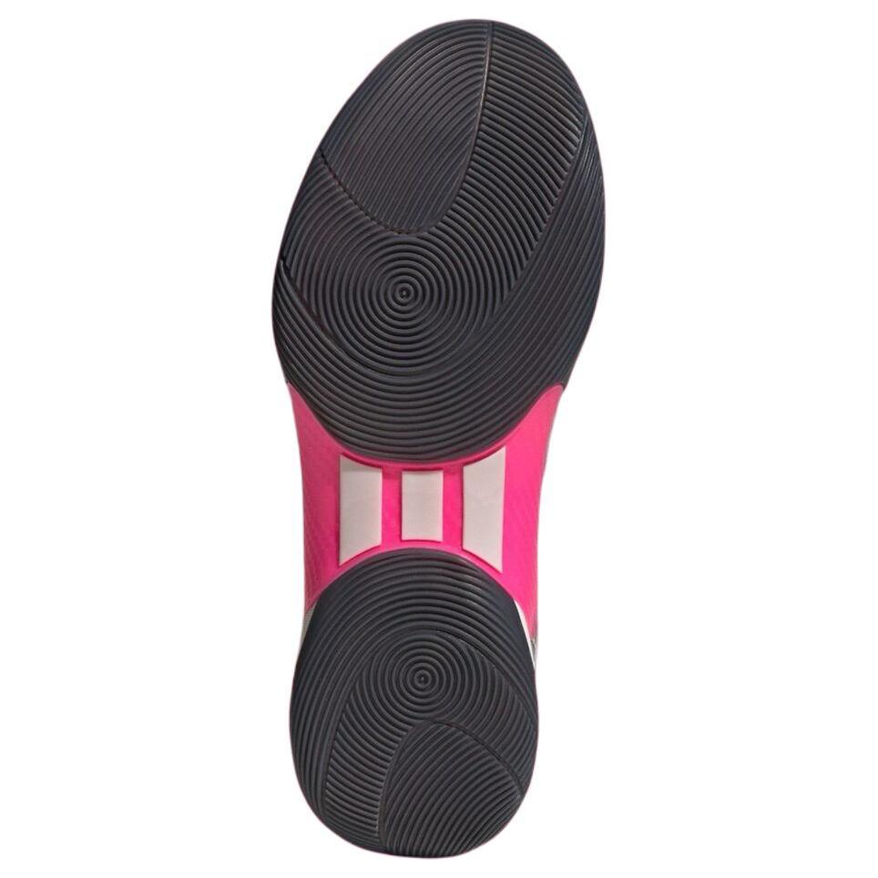 Adidas D.O.N. Issue #6 'Spider'