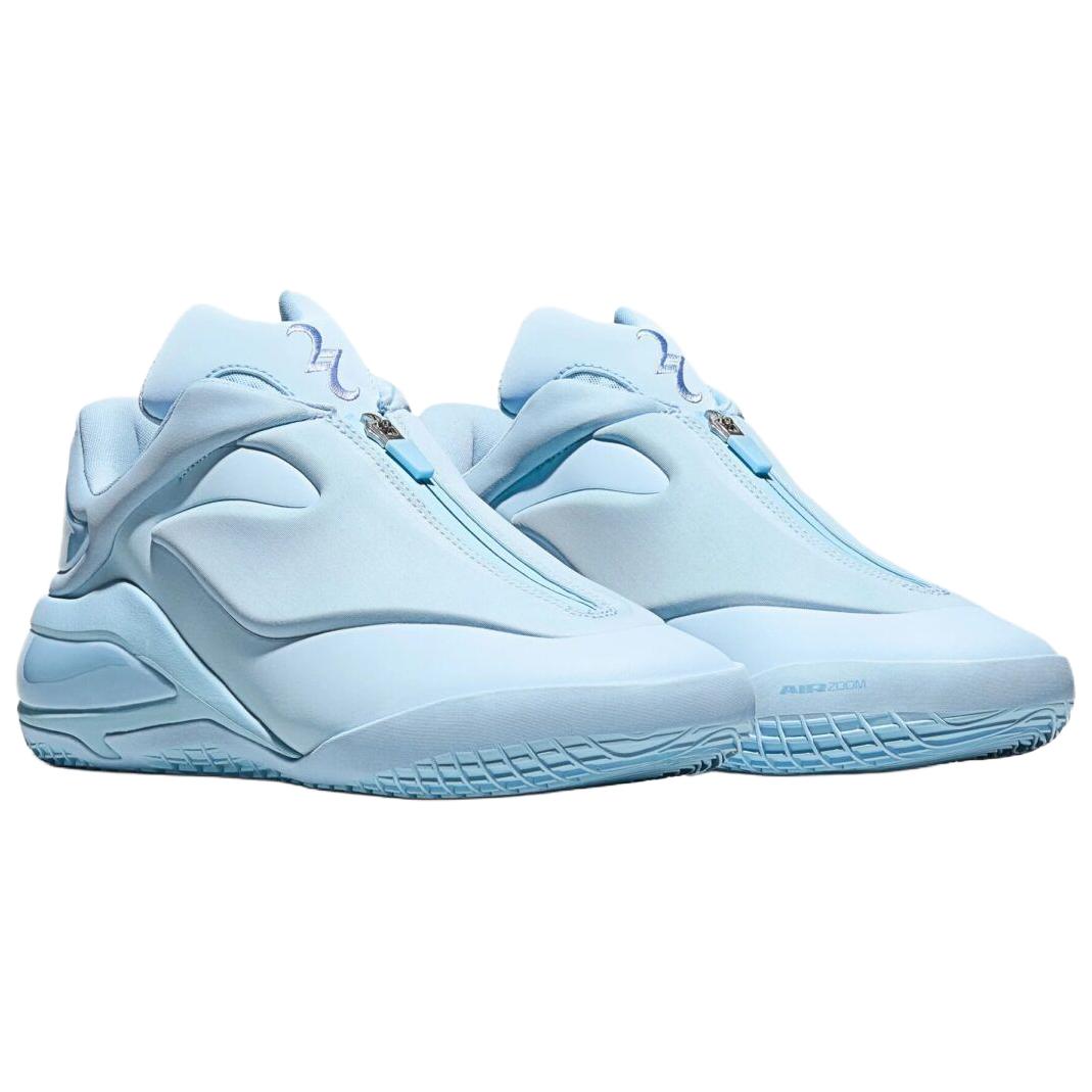 シューズ(男性用) shai 001 masi blue Converse Shai 001 'Masi Blue'