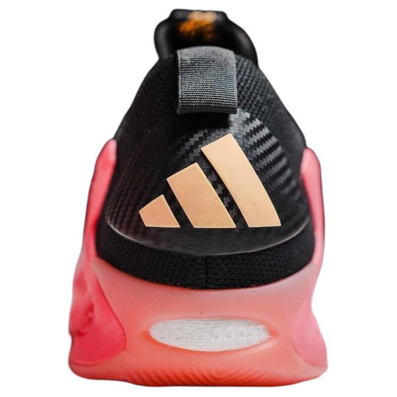 Adidas Ae1 Low 'Mural'