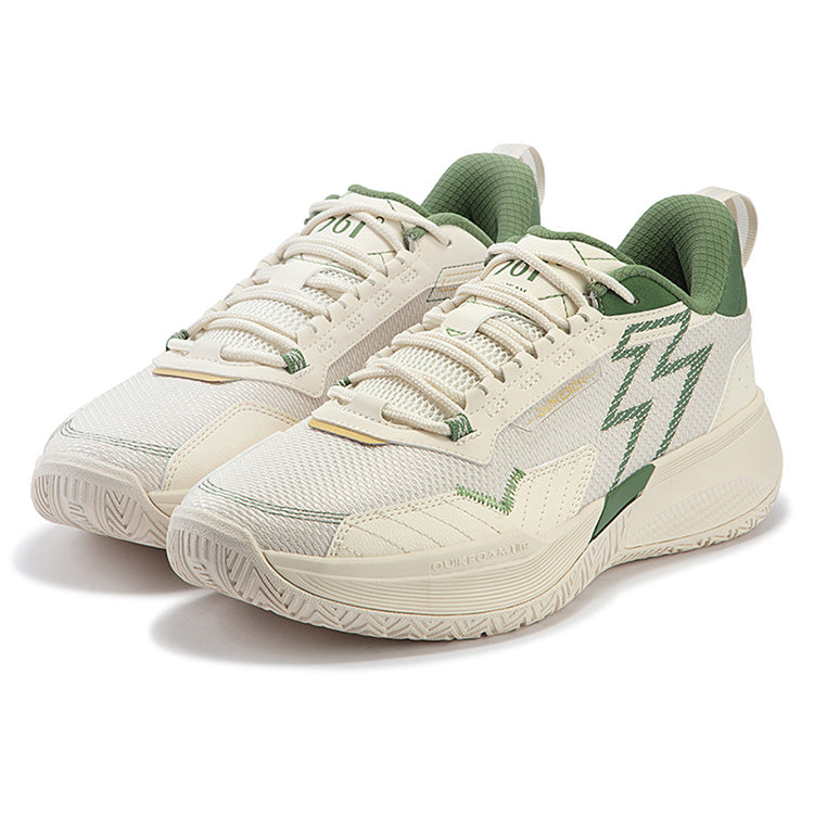 361° Big3 Team 'Sago'