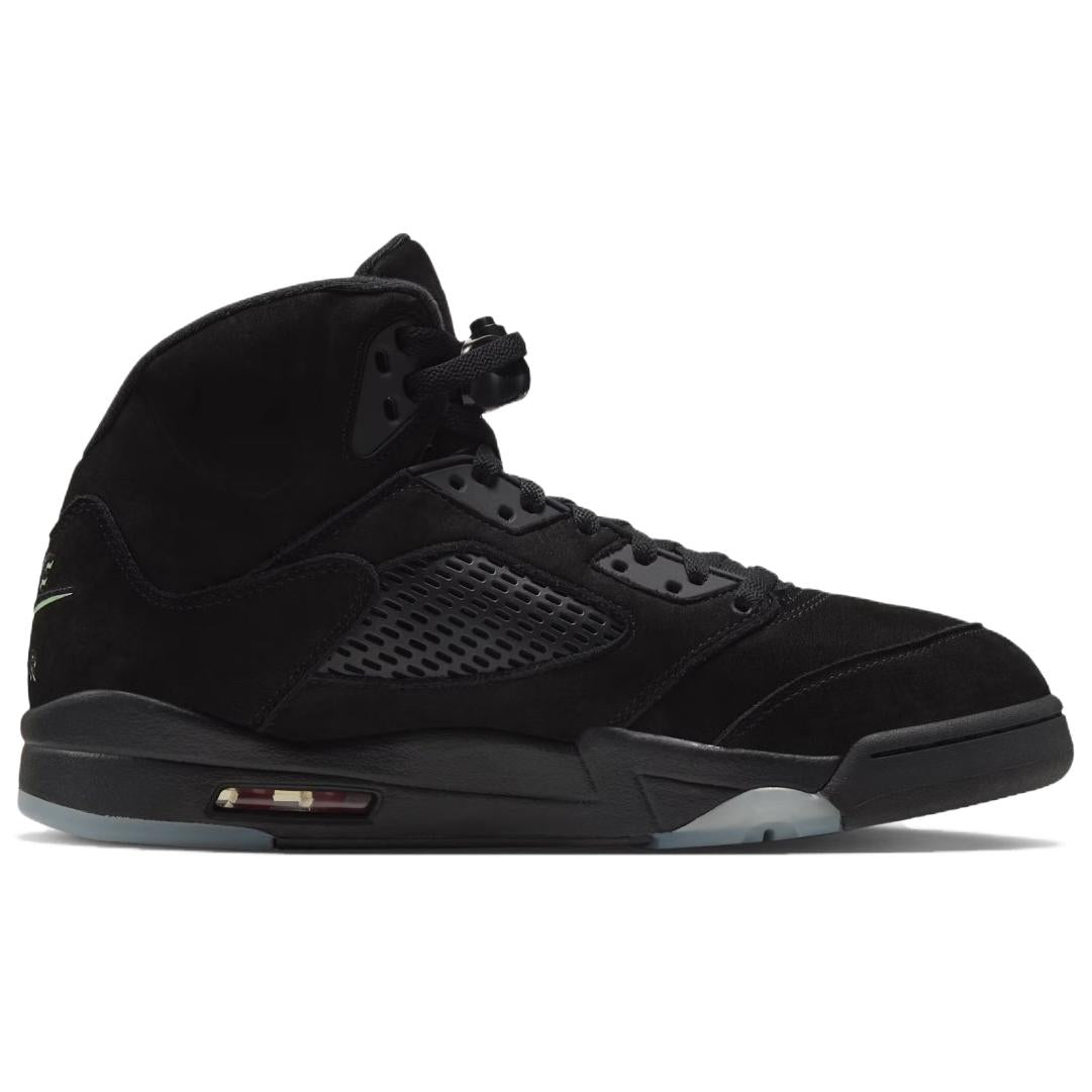 Jordan Air Jordan 5 'Halloween'