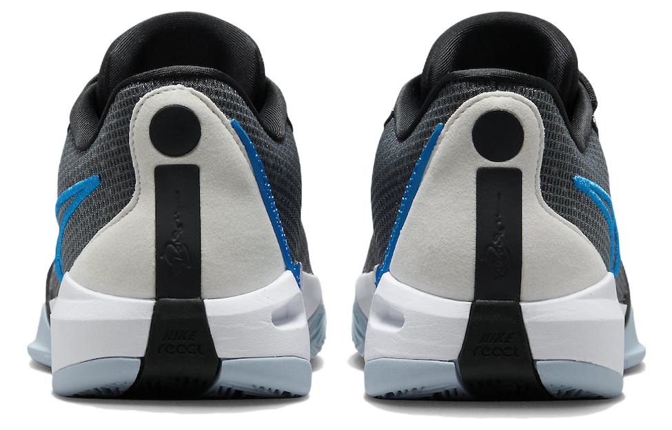Nike Sabrina 1 Ep 'Family Bonds' Women's