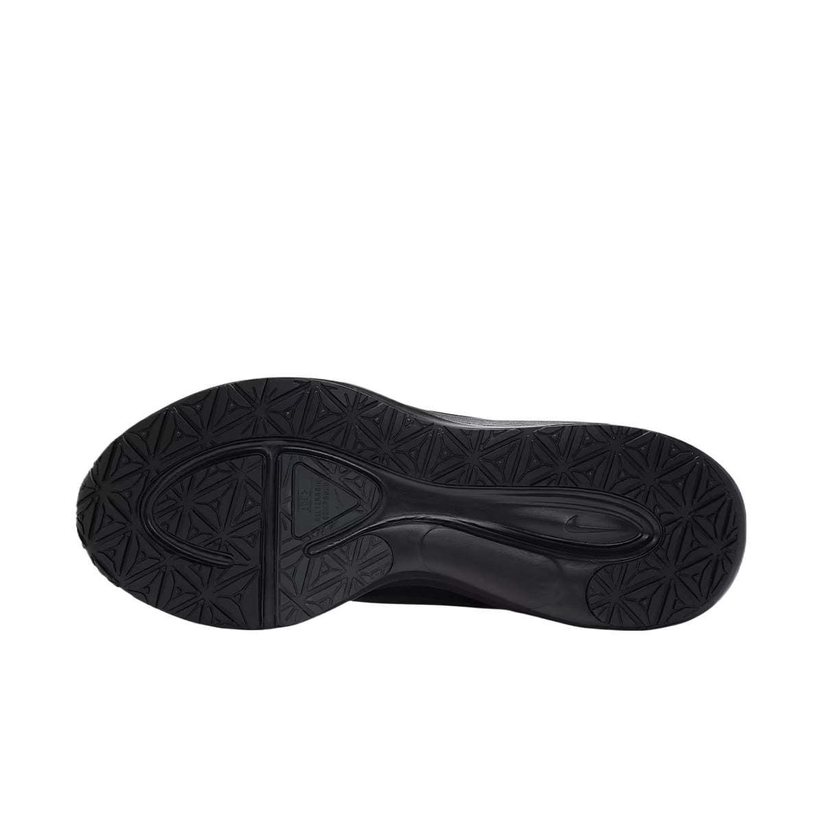 Nike REVOLUTION 8 'Black' | Running Shoes