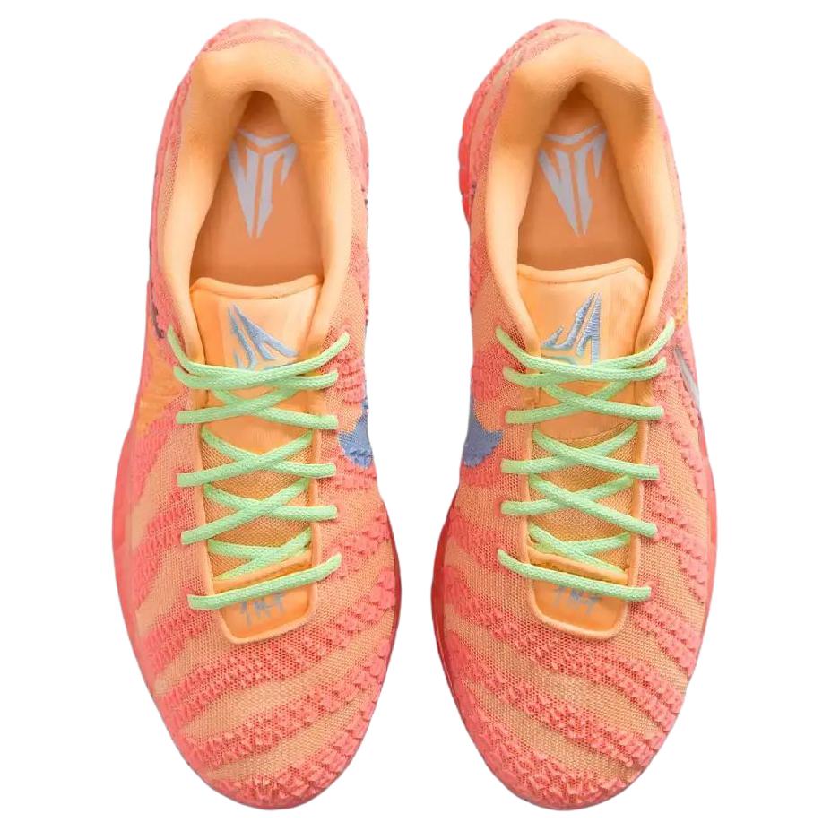 Nike Ja 3 'Day Break'