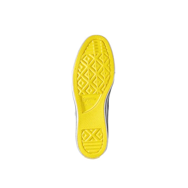 Converse All Star ‘Minions’