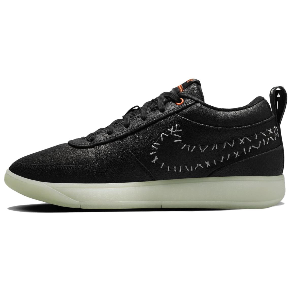 Nike Book 1 Ep Halloween