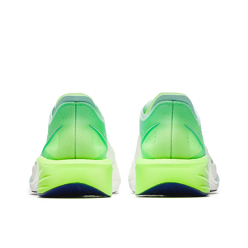 ANTA Mach 6 Pro 'Cyan'