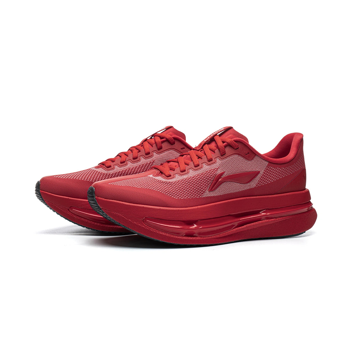 LiNing Red Hare 9 ULTRA 'Dragon Sparrow' Women's