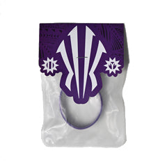 Points reward 「Not for sale」