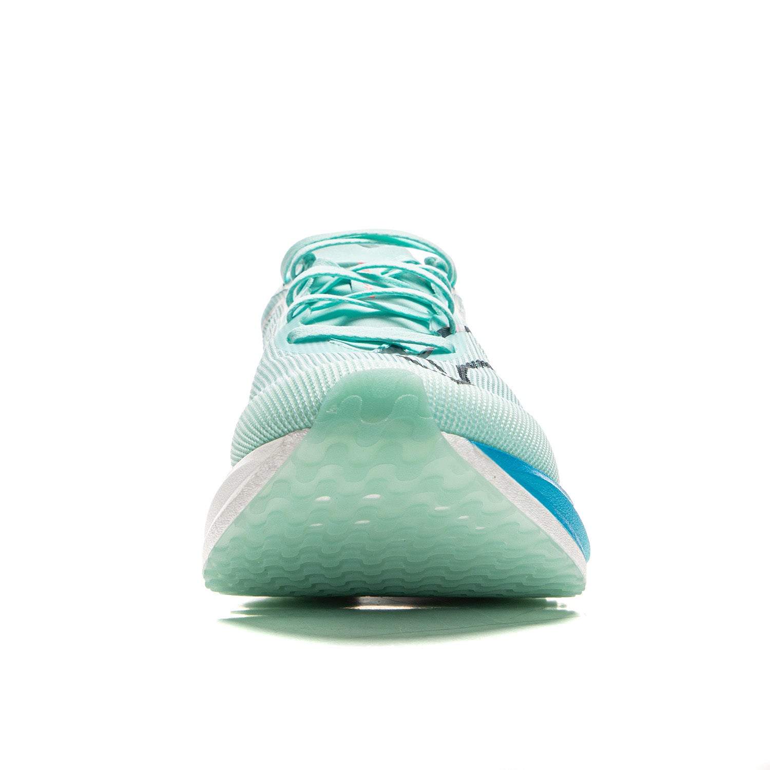 LiNing Feidian 5 Challenger Carbon Plate Racing Running Shoes 'Island Blue' - Kicksown store