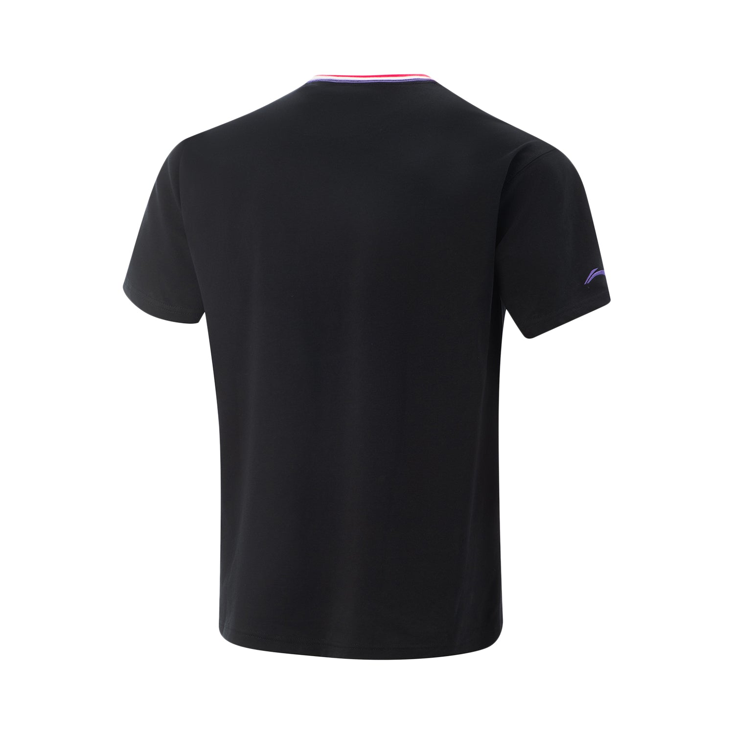 LiNing Jimmy Butler T Shirt Men's - Kicksown store