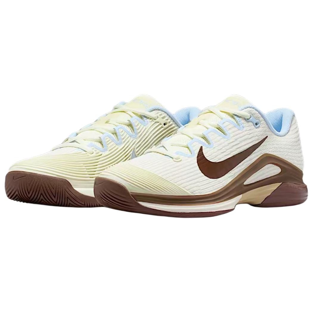 Nike Vapor 12 'Ecru' Women's