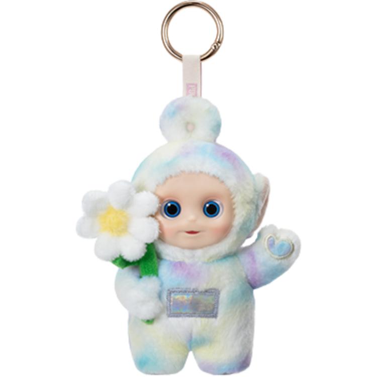 POP MART Teletubbies Say Hello!  Blind Box