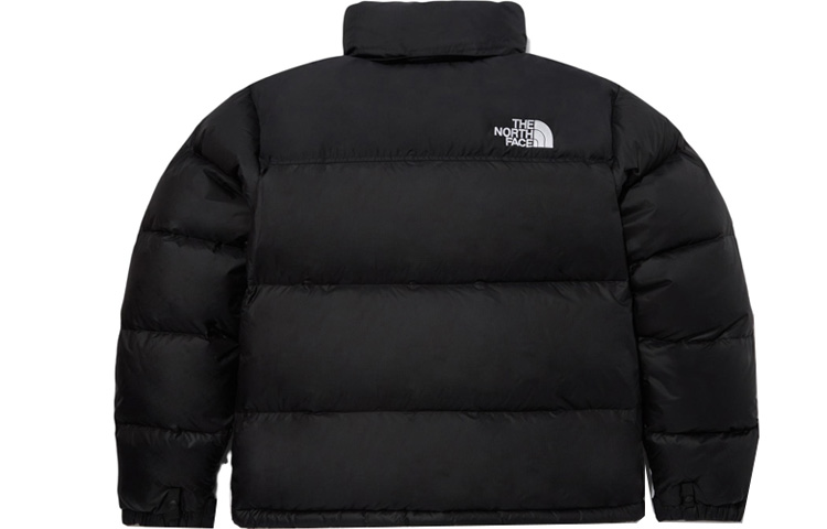 THE NORTH FACE 1996 'Black'