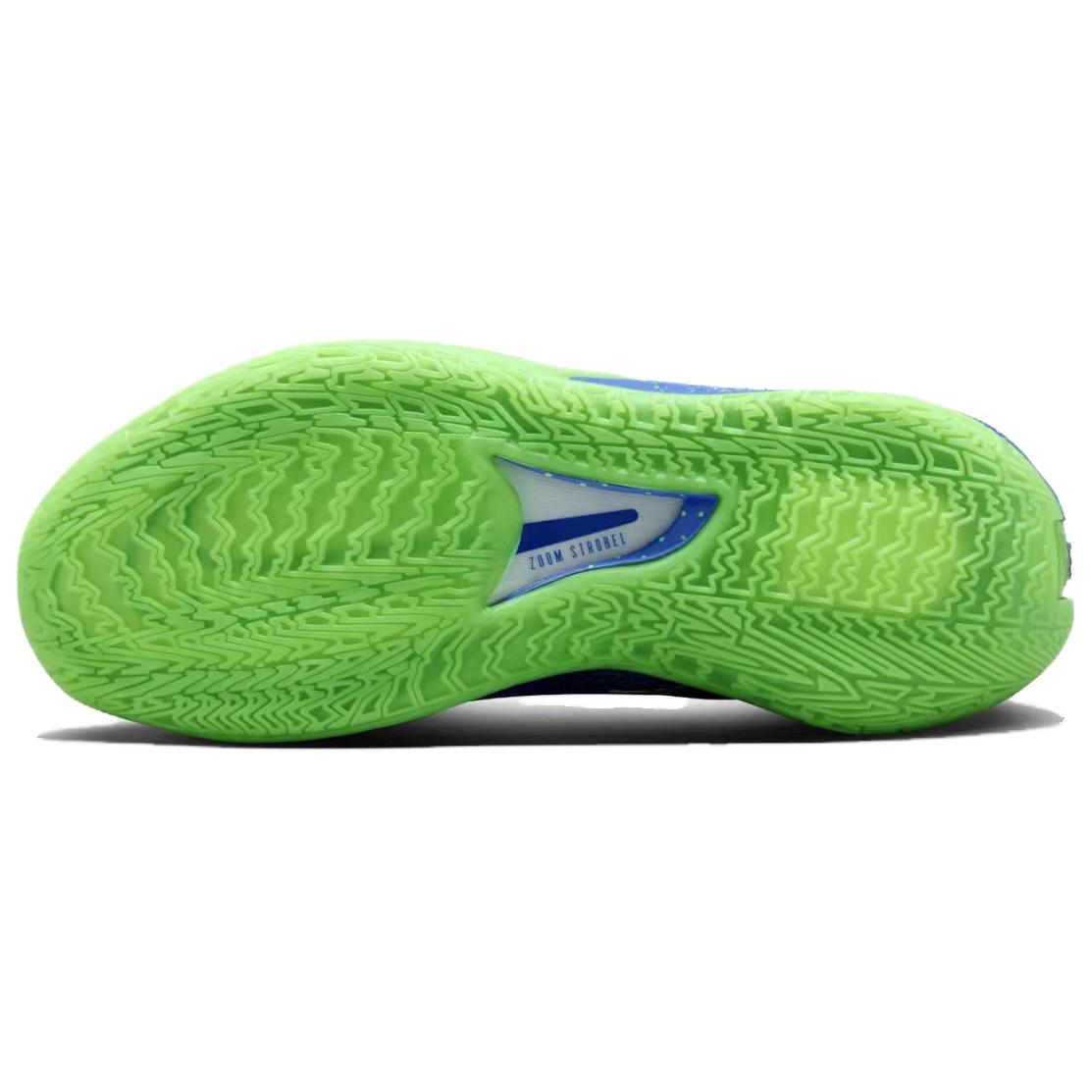 Nike Air Zoom G.T. Cut 1 EP 'Sprite'