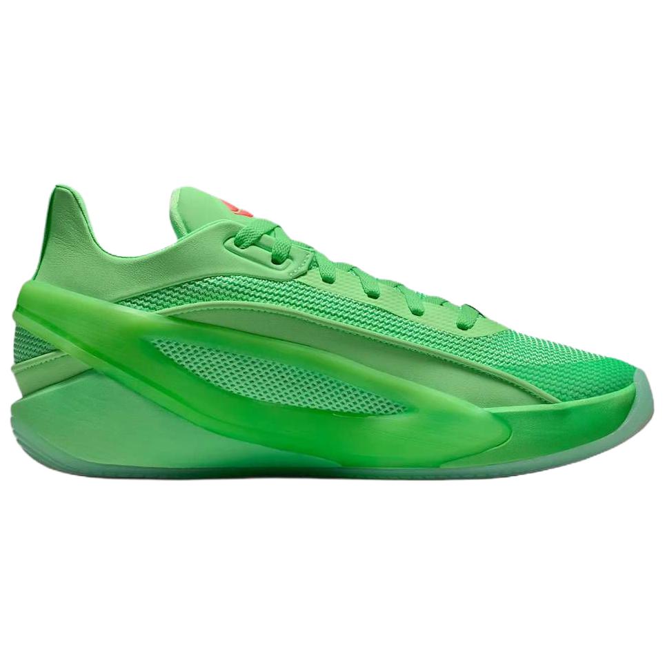 シューズ(男性用) Nike Jordan Luka 5 PF Viper Edge Jordan LUKA 5 PF 'Viper Edge'