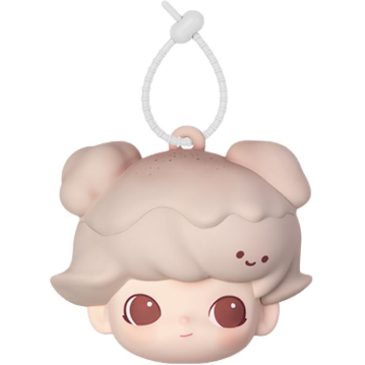 POPMART DIMOO TinyPuppy シークレット POP MART Dimoo シークレットボックス