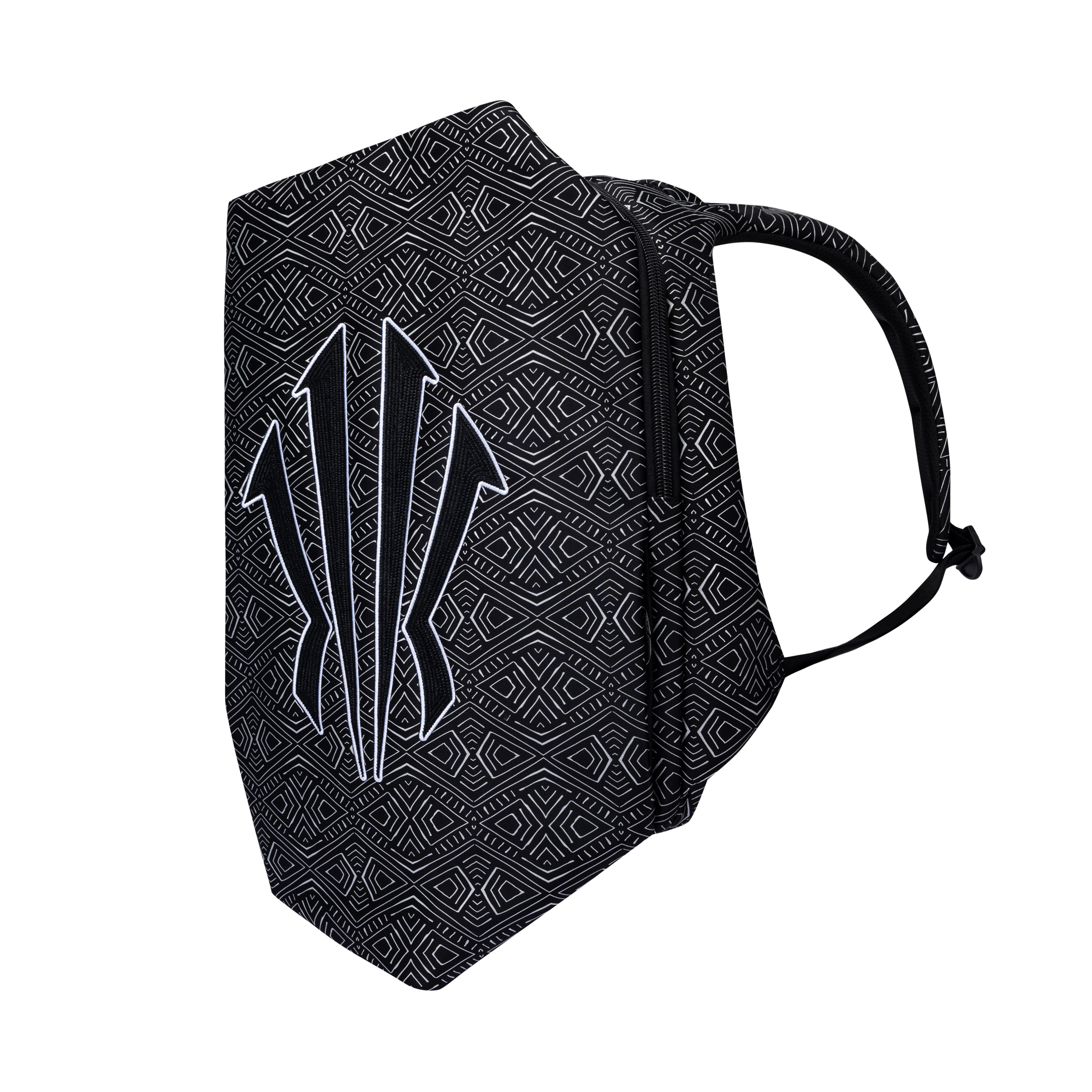 Anta Kai Backpack 'Black'