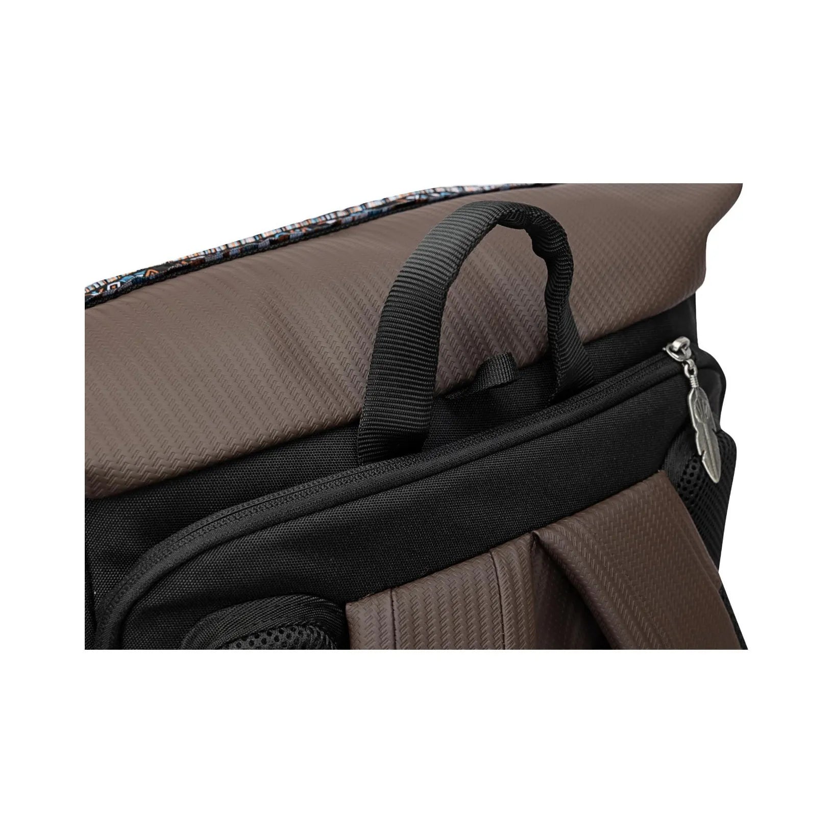 ANTA KAI Backpack