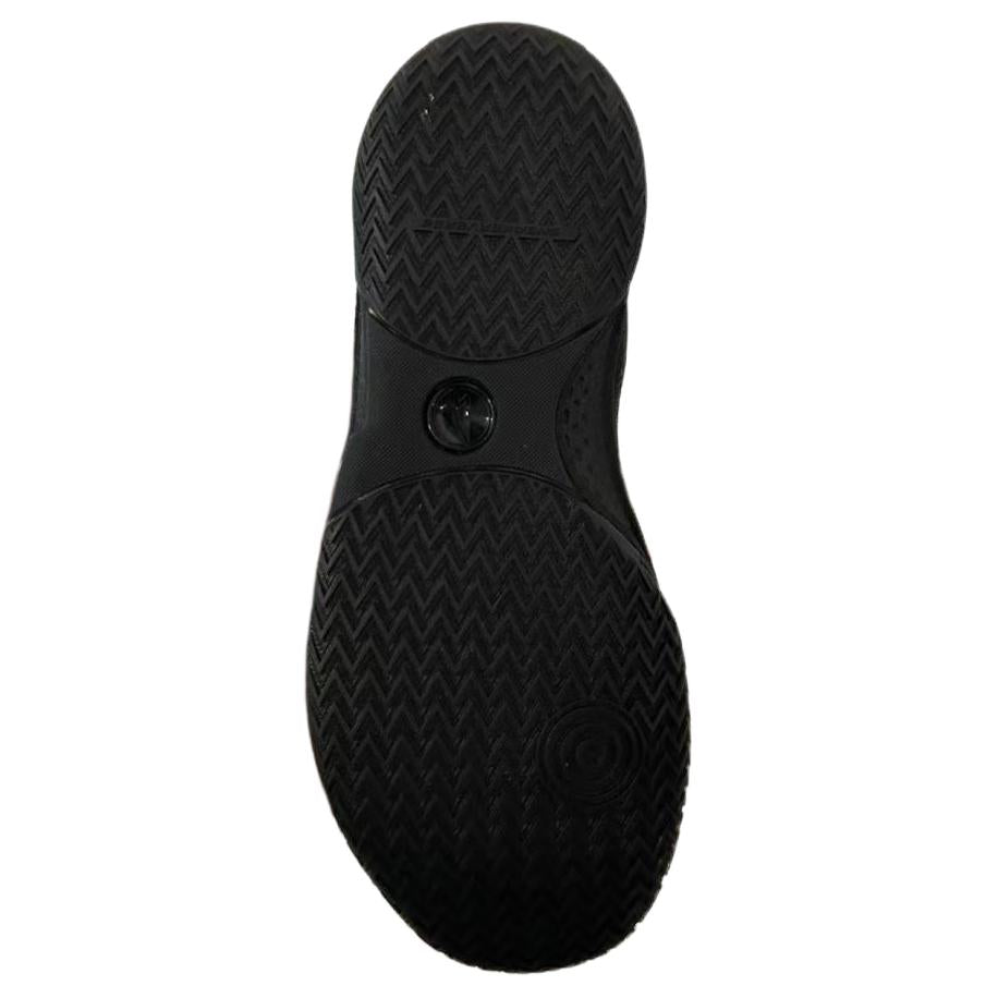 ANTA SNEAKERVERSE SV Eclosion Type2 LT 'Castle Gray'