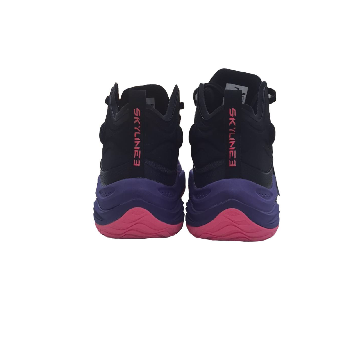 ANTA KT 7 'Dark Storm'