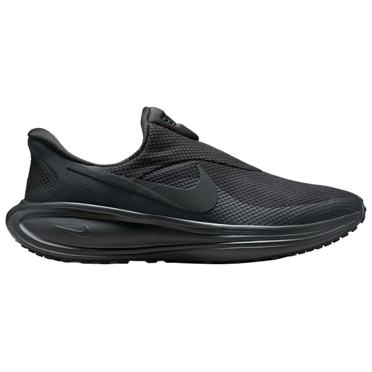 Nike REVOLUTION 8 'Black' | Running Shoes