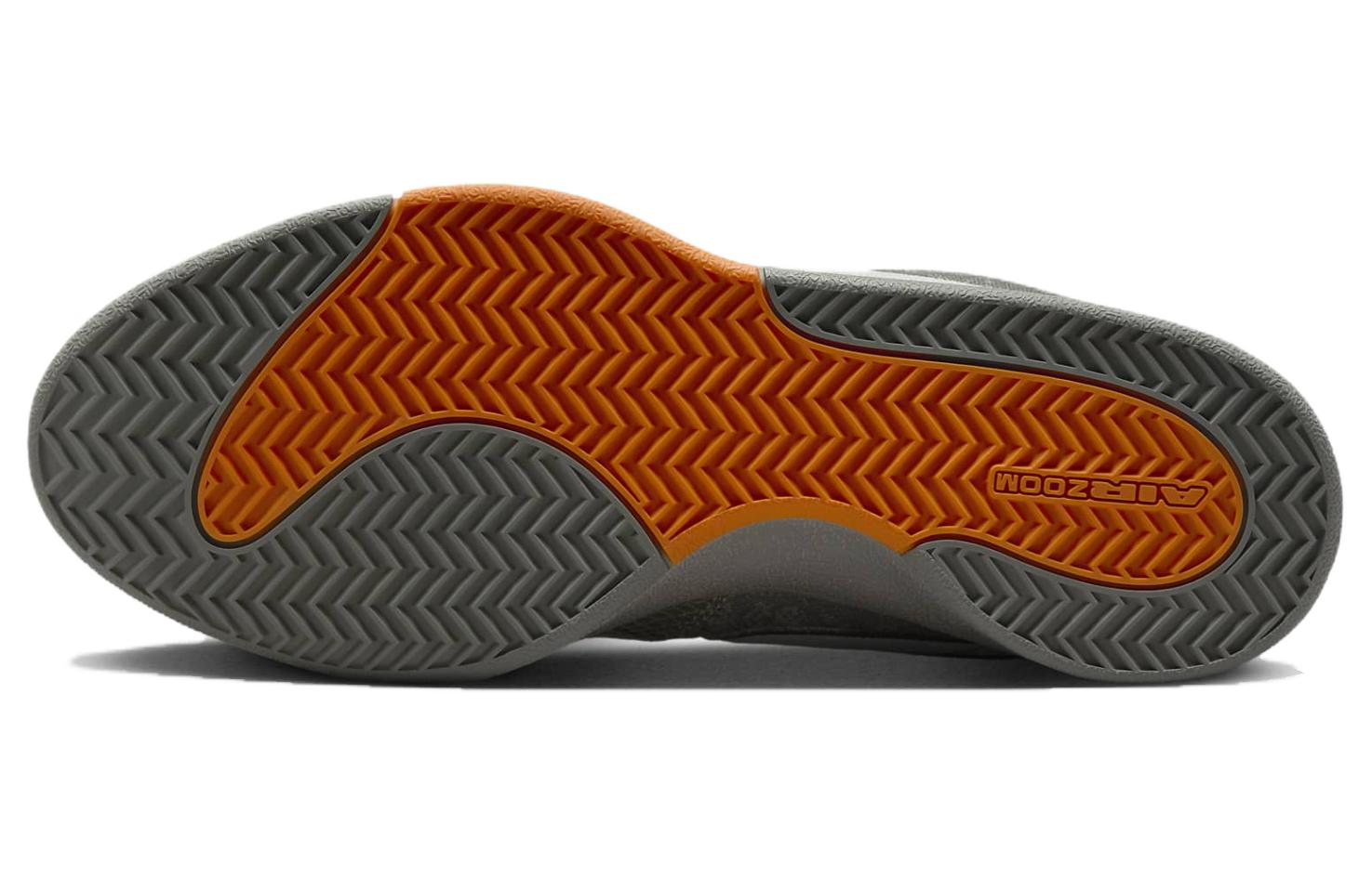 Nike Book 1 Premium Ep Hike